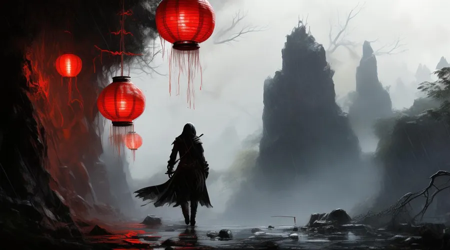 必看！2025.9.5死无对证兑换码福利满满