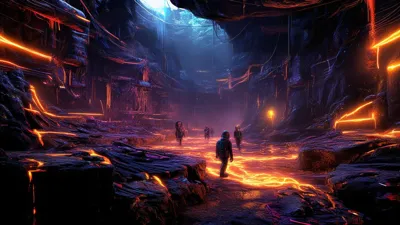 必看！2025.9.5死无对证兑换码福利满满